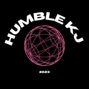 Meet your Posher, Kev